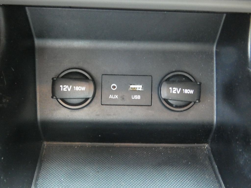 2020 Hyundai Elantra Image 19