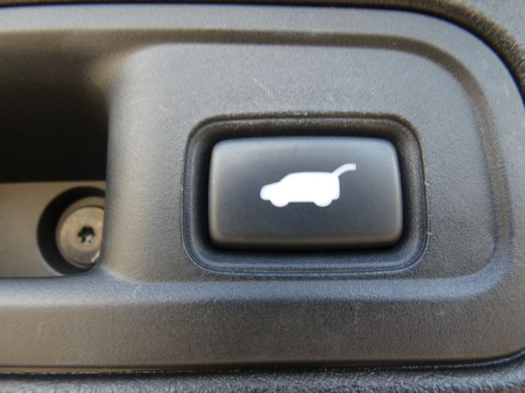 2017 Honda Pilot Image 19