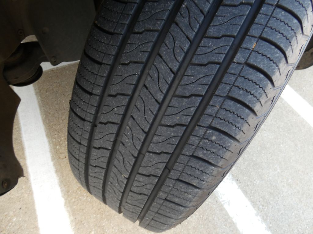 2013 Ford Explorer Image 23