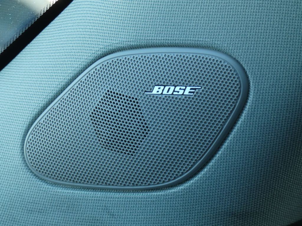 2016 Cadillac SRX Image 22