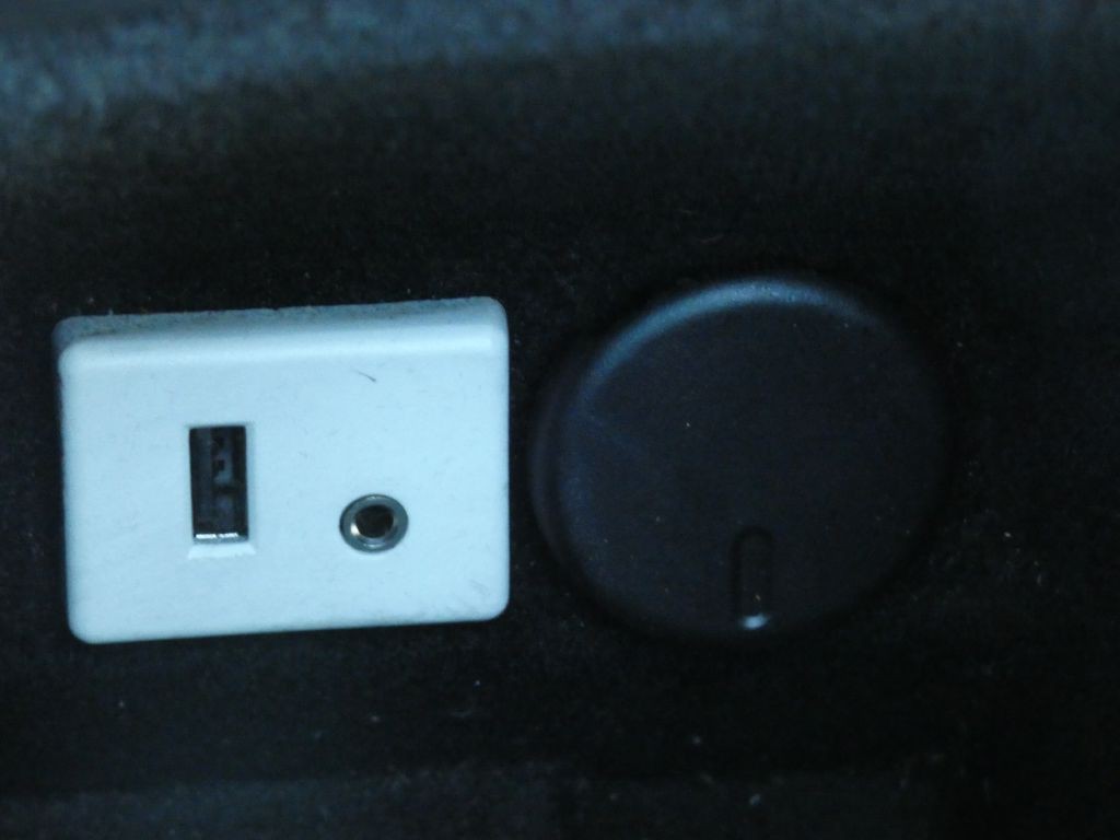 2016 Cadillac SRX Image 23