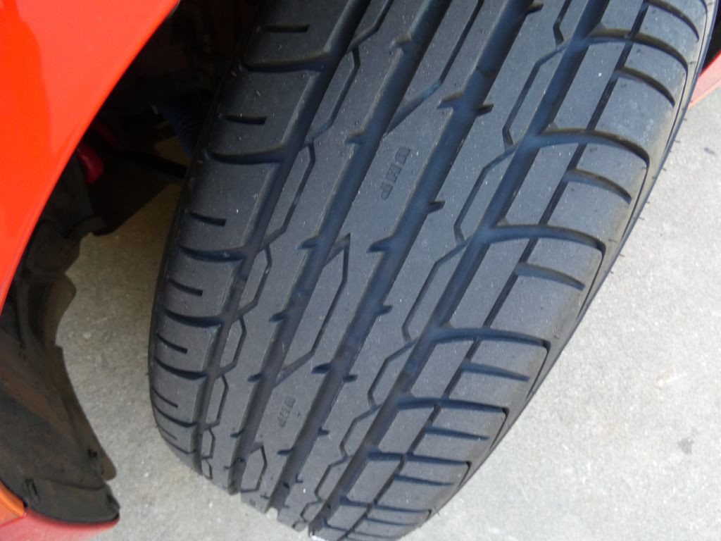 2020 Dodge Charger Image 19