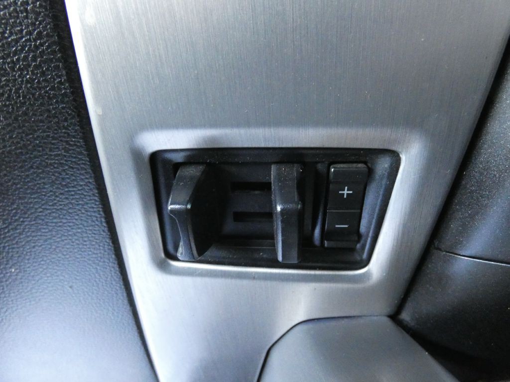 2015 Ford F-150 Image 19