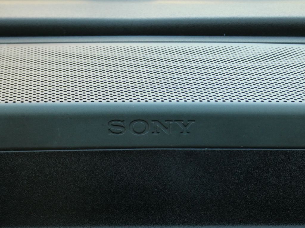 2015 Ford F-150 Image 20