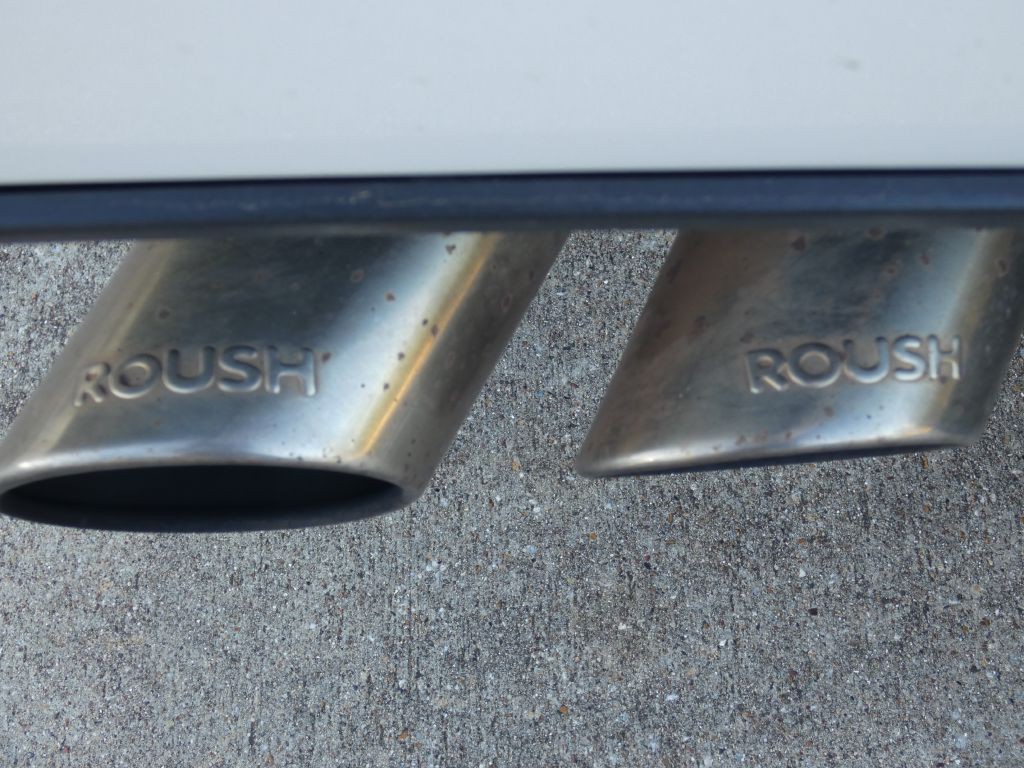 2015 Ford F-150 Image 25