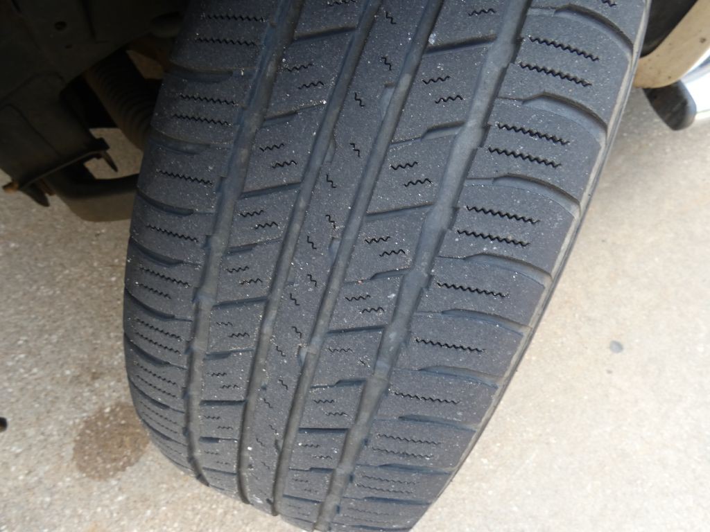 2010 Ford F-150 Image 24