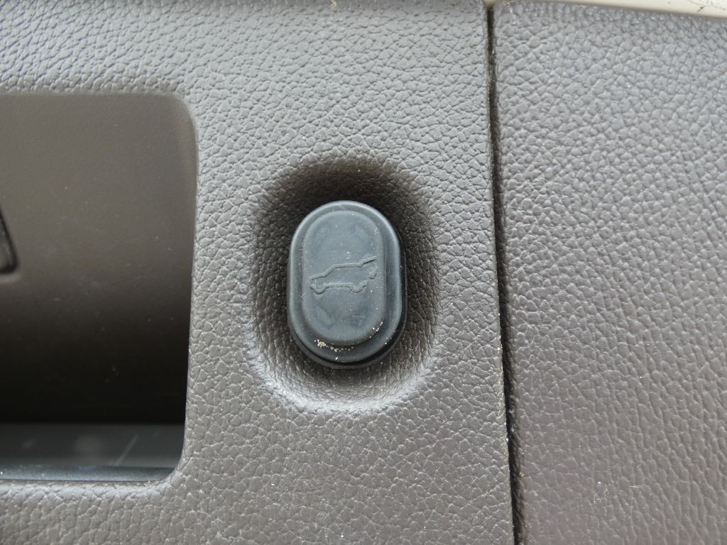 2017 GMC Yukon Image 20