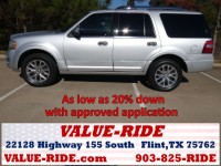 Image for 2015 Ford Expedition Limited ID: 7047418