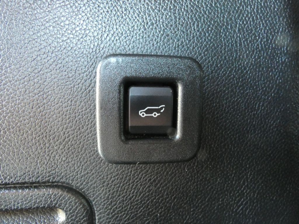 2015 Ford Expedition Image 18