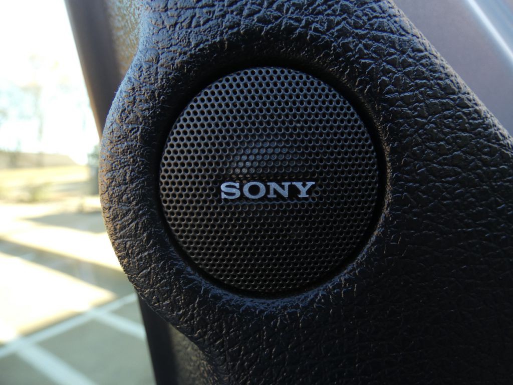 2015 Ford Expedition Image 23