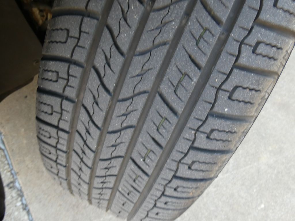 2016 Jeep Cherokee Image 20