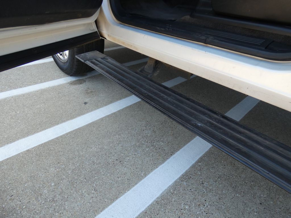 2010 GMC Yukon Image 18