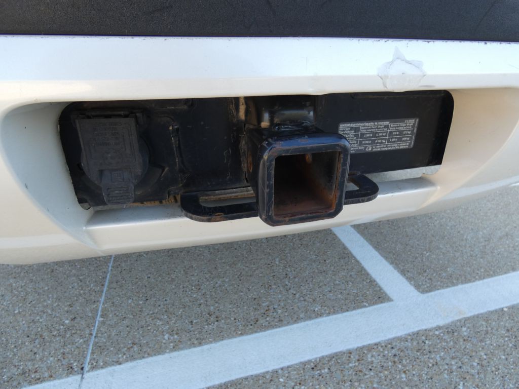 2010 GMC Yukon Image 22