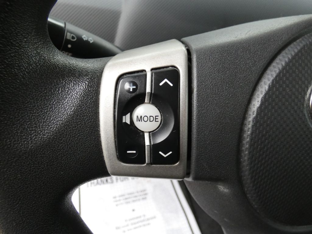 2008 Scion xB Image 17