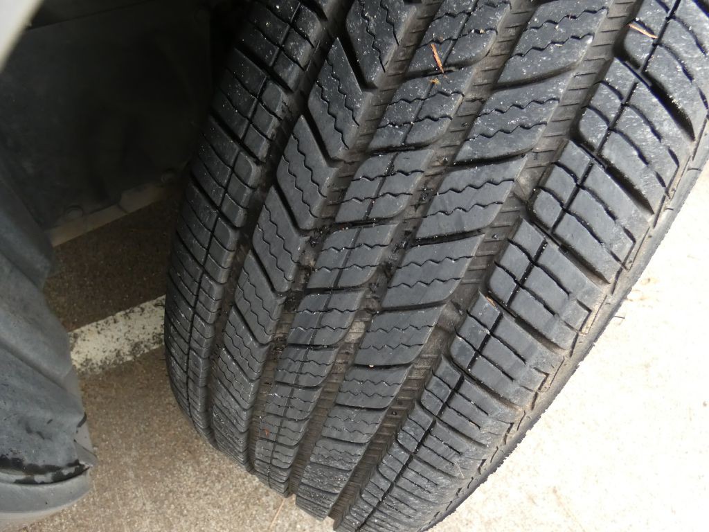 2008 Scion xB Image 19