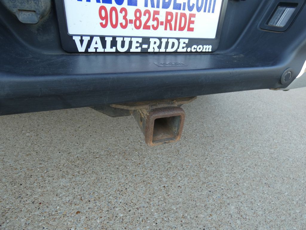 2017 Ford F-150 Image 16