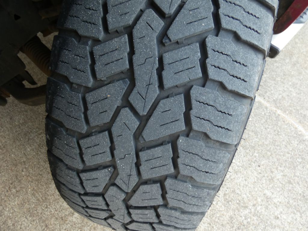 2017 Ford F-150 Image 23