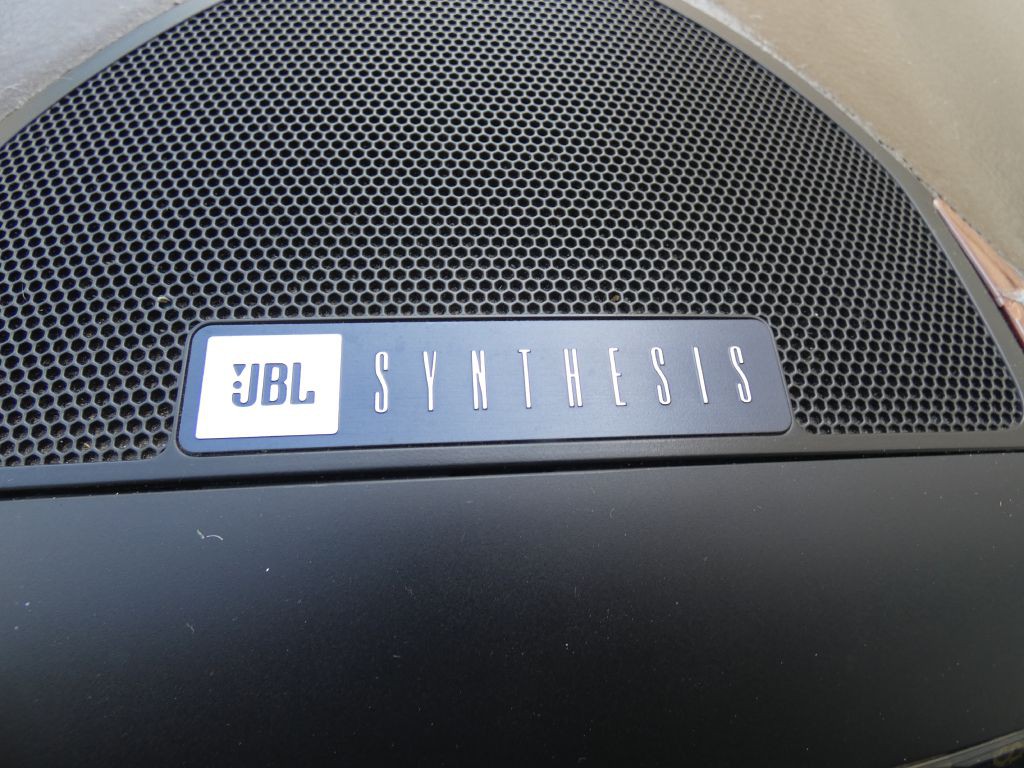 2005 Toyota Sienna Image 22