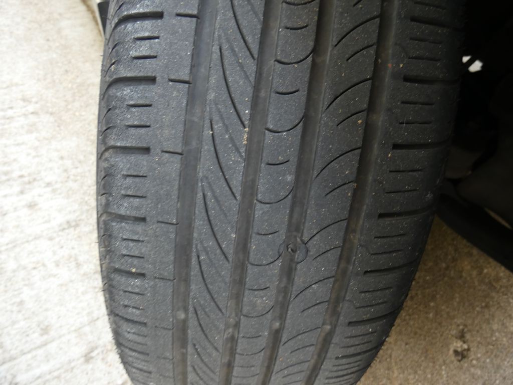 2005 Toyota Sienna Image 24