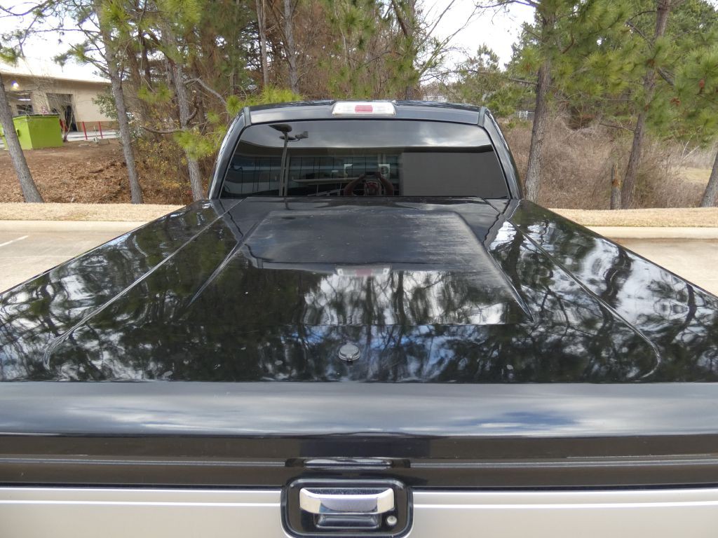 2013 Ford F-150 Image 17