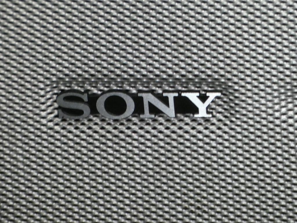 2013 Ford F-150 Image 19