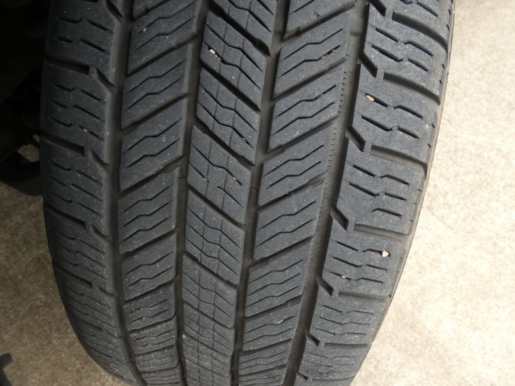 2013 Ford F-150 Image 21