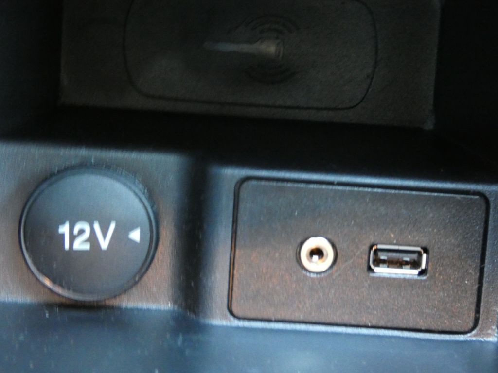 2015 Ford Focus Image 18