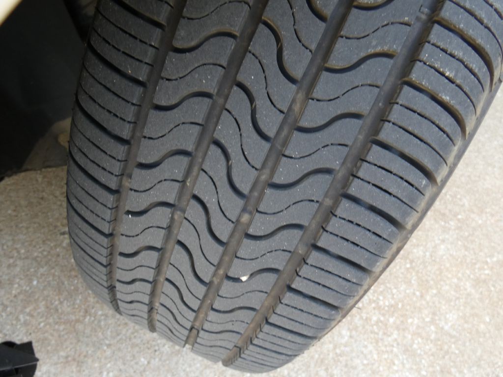 2015 Ford Focus Image 20