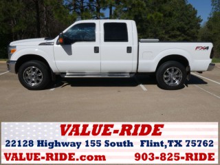 Image for 2013 Ford F-250 Super Duty ID: 7252741