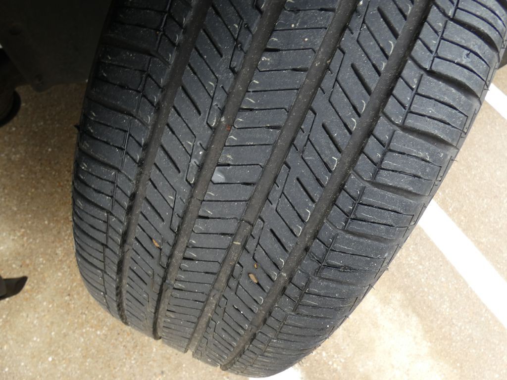 2014 Ford Explorer Image 22