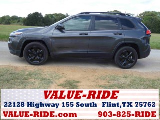 Image for 2017 Jeep Cherokee Sport ID: 7256130