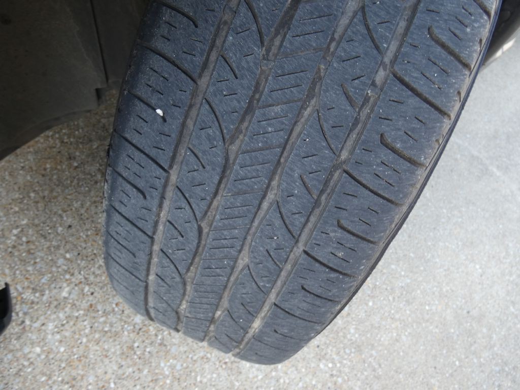 2019 Jeep Compass Image 20