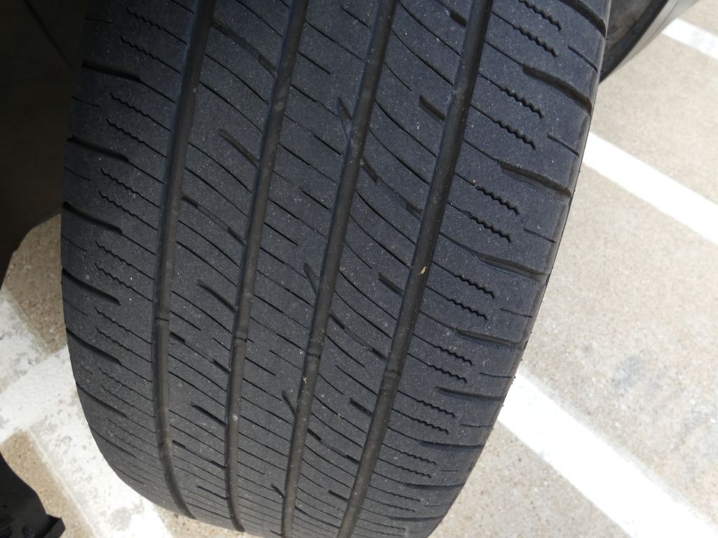 2019 Volkswagen Atlas Image 23