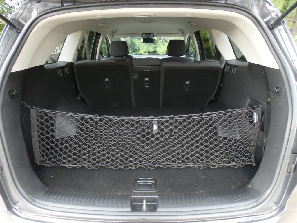 2016 Kia Sorento Image 15