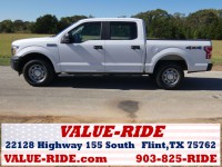 Image for 2019 Ford F-150 Supercrew ID: 7442934