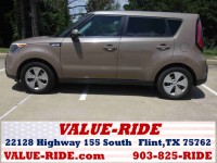 Image for 2016 Kia Soul  ID: 7461259