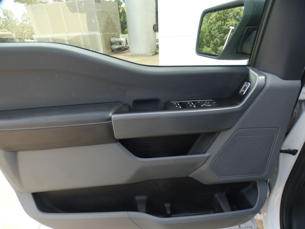 2023 Ford F-150 Image 18