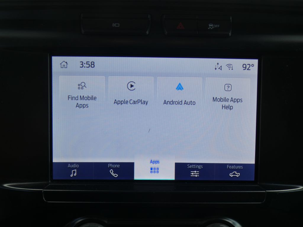 2023 Ford F-150 Image 19