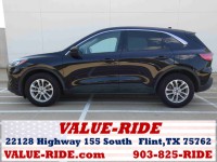 Image for 2020 Ford Escape SE ID: 7574566