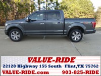 Image for 2016 Ford F-150 Supercrew ID: 7585474