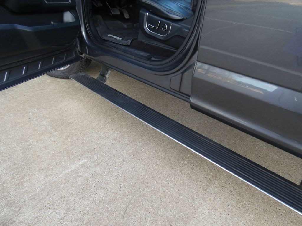 2016 Ford F-150 Image 22
