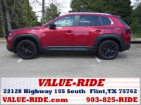 Image for 2024 Mazda CX-5 Premium ID: 7633926