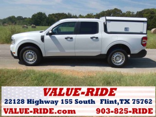 Image for 2023 Ford Maverick XL ID: 7660908