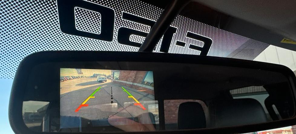 2012 Ford F-150 Image 6