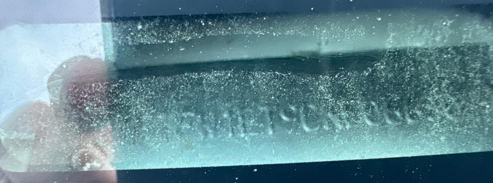 2012 Ford F-150 Image 12