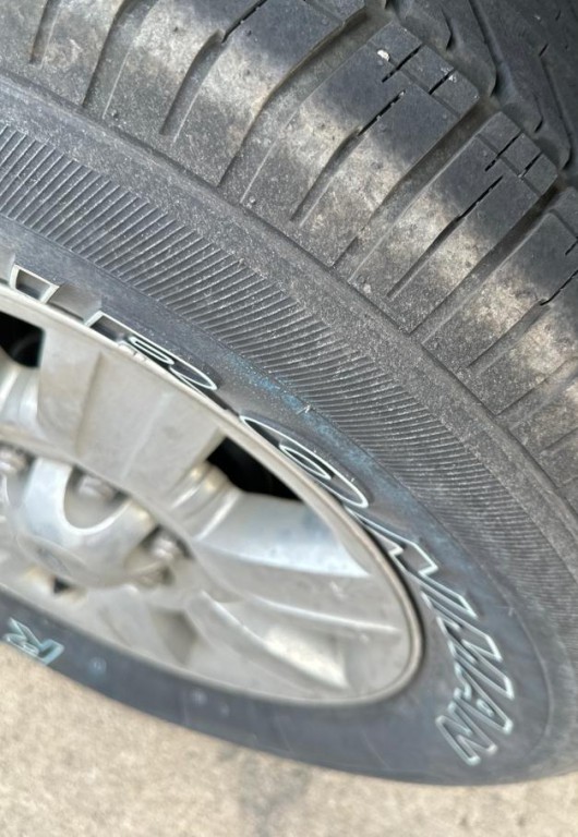 2012 Ford F-150 Image 13