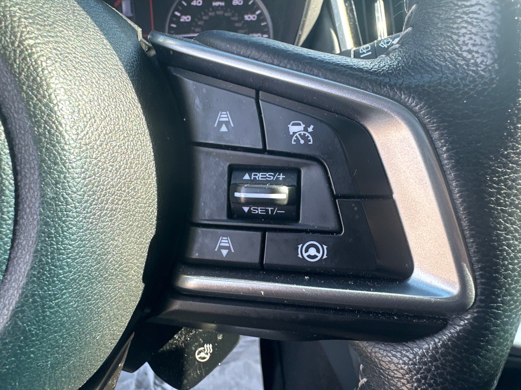 2021 Subaru Outback Image 23