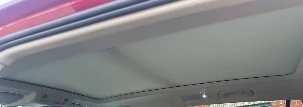 2019 Volkswagen Tiguan Image 19