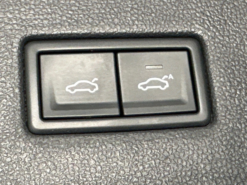 2019 Volkswagen Tiguan Image 24