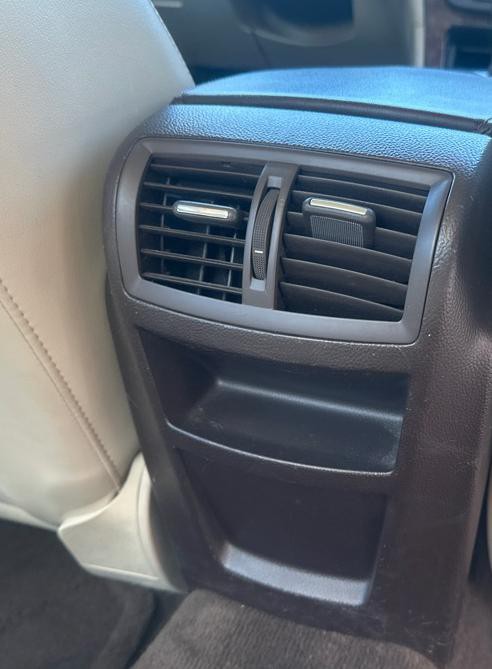 2012 Buick Regal Image 10